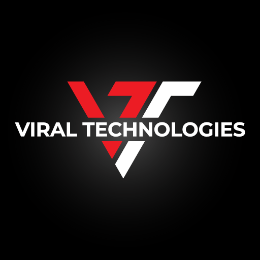 Viral Technologies